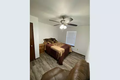 3836 Rs County Road 1605, Lone Oak, TX 75453 - Photo 12