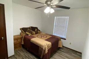 3836 Rs County Rd 1605, Lone Oak, TX 75453 - Photo 12