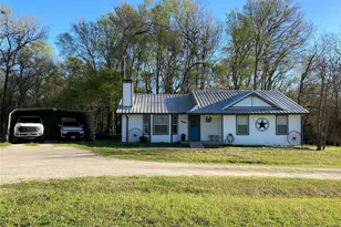 3836 Rs County Rd 1605, Lone Oak, TX 75453 - Photo 4