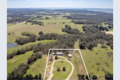 3836 Rs County Road 1605, Lone Oak, TX 75453 - Photo 22