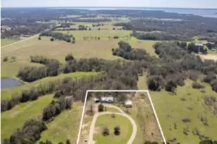 3836 Rs County Rd 1605, Lone Oak, TX 75453 - Photo 22