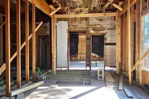 650 W 6th Ave, Corsicana, TX 75110 - Photo 18