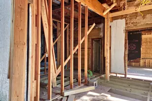 650 W 6th Ave, Corsicana, TX 75110 - Photo 6