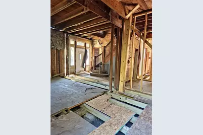 650 W 6th Avenue, Corsicana, TX 75110 - Photo 12