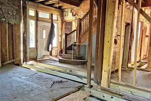 650 W 6th Ave, Corsicana, TX 75110 - Photo 12