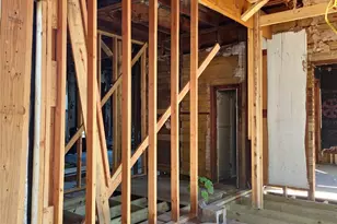 650 W 6th Ave, Corsicana, TX 75110 - Photo 16