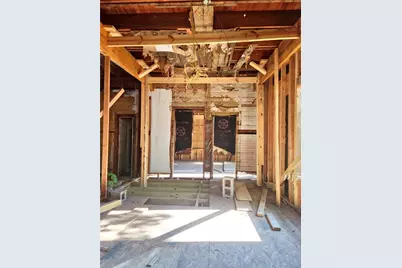 650 W 6th Avenue, Corsicana, TX 75110 - Photo 8