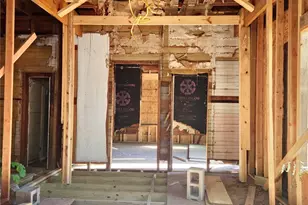 650 W 6th Ave, Corsicana, TX 75110 - Photo 8