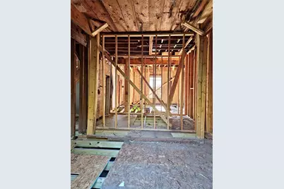 650 W 6th Avenue, Corsicana, TX 75110 - Photo 14