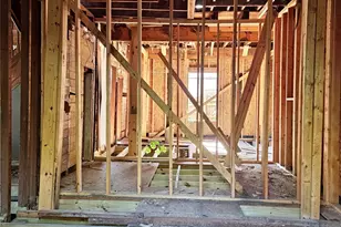 650 W 6th Ave, Corsicana, TX 75110 - Photo 14