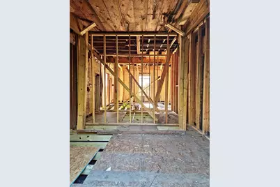 650 W 6th Avenue, Corsicana, TX 75110 - Photo 20