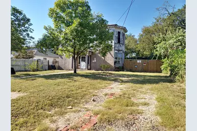 650 W 6th Avenue, Corsicana, TX 75110 - Photo 4