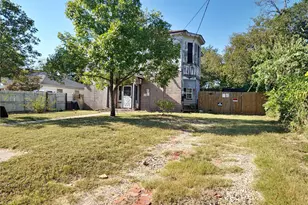 650 W 6th Ave, Corsicana, TX 75110 - Photo 4