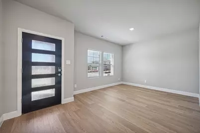 2212 Mustang Way, Seagoville, TX 75159 - Photo 10