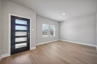 2212 Mustang Wy, Seagoville, TX 75159 - Photo 10