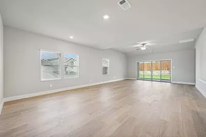 2212 Mustang Way, Seagoville, TX 75159 - Photo 12