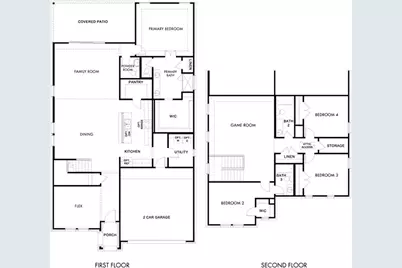 2212 Mustang Way, Seagoville, TX 75159 - Photo 32