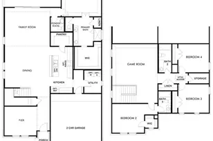 2212 Mustang Wy, Seagoville, TX 75159 - Photo 32