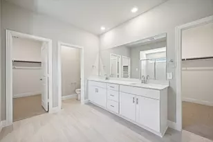 2212 Mustang Wy, Seagoville, TX 75159 - Photo 24