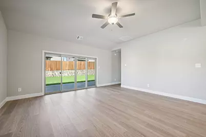 2212 Mustang Way, Seagoville, TX 75159 - Photo 14