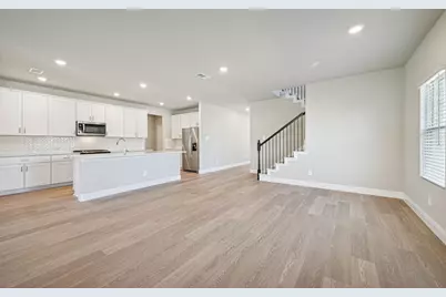 2212 Mustang Way, Seagoville, TX 75159 - Photo 4