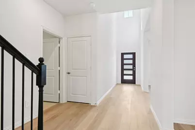 2210 Mustang Way, Seagoville, TX 75159 - Photo 6