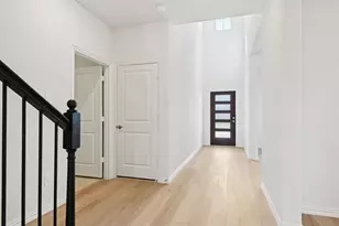 2210 Mustang Wy, Seagoville, TX 75159 - Photo 6