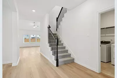 2210 Mustang Way, Seagoville, TX 75159 - Photo 8