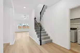 2210 Mustang Wy, Seagoville, TX 75159 - Photo 8