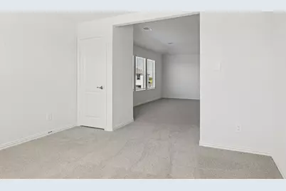 2210 Mustang Way, Seagoville, TX 75159 - Photo 36