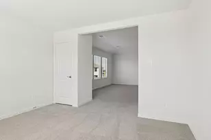 2210 Mustang Wy, Seagoville, TX 75159 - Photo 36