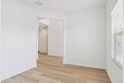 2210 Mustang Way, Seagoville, TX 75159 - Photo 14