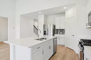 2210 Mustang Wy, Seagoville, TX 75159 - Photo 1