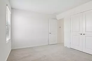 2210 Mustang Wy, Seagoville, TX 75159 - Photo 34