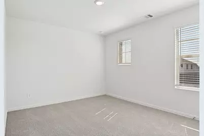 2210 Mustang Way, Seagoville, TX 75159 - Photo 28