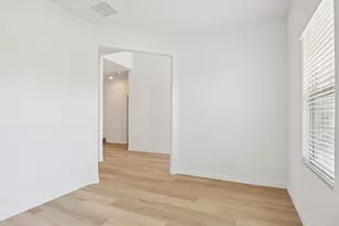 2210 Mustang Wy, Seagoville, TX 75159 - Photo 16