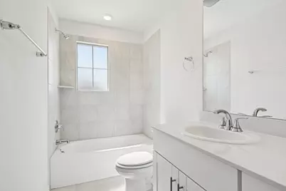 2210 Mustang Way, Seagoville, TX 75159 - Photo 26