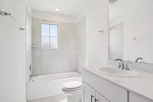 2210 Mustang Wy, Seagoville, TX 75159 - Photo 26