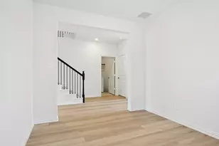 2210 Mustang Wy, Seagoville, TX 75159 - Photo 20