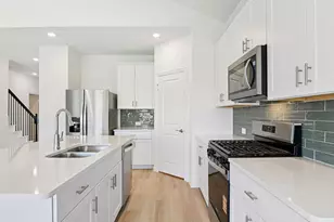 2210 Mustang Wy, Seagoville, TX 75159 - Photo 4