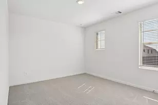 2210 Mustang Wy, Seagoville, TX 75159 - Photo 30