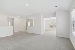 2210 Mustang Wy, Seagoville, TX 75159 - Photo 34