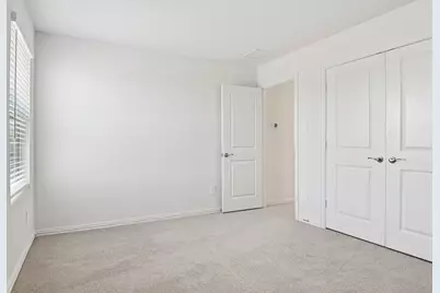 2210 Mustang Way, Seagoville, TX 75159 - Photo 32