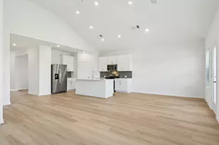 2210 Mustang Wy, Seagoville, TX 75159 - Photo 14