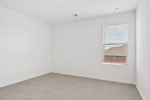 2210 Mustang Wy, Seagoville, TX 75159 - Photo 32