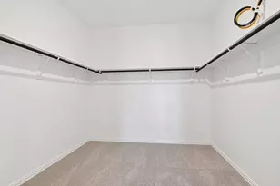 2210 Mustang Wy, Seagoville, TX 75159 - Photo 26