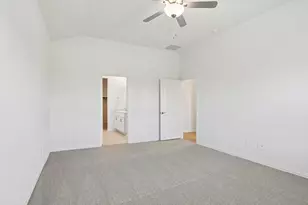 2210 Mustang Wy, Seagoville, TX 75159 - Photo 22