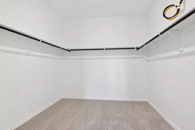 2210 Mustang Way, Seagoville, TX 75159 - Photo 24