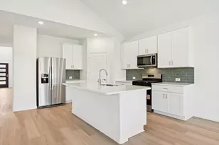 2210 Mustang Wy, Seagoville, TX 75159 - Photo 38