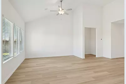 2210 Mustang Way, Seagoville, TX 75159 - Photo 10